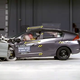 Illustration for article titled Kia Soul, Insight And Prius Awarded IIHS Top Safety Ratings